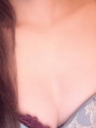 ありがとうございます。 日記