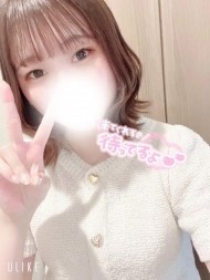 出勤出しました♡ 日記