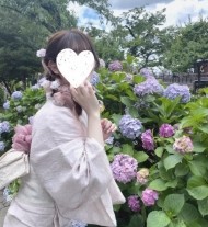 ご予約ありがとうございます♪ 日記