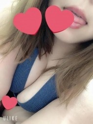 癒されタイム⏱ 日記