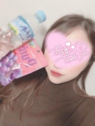 ?10日セーヌの仲良しさん 日記