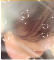 ごめんなさい🙇‍♀️ 日記