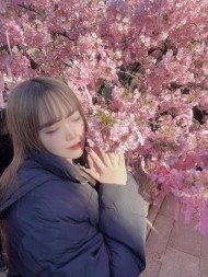 受付終了?? 日記