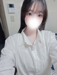 夜までの特別な時間????????* 日記
