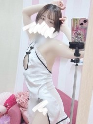 リピさん? 日記