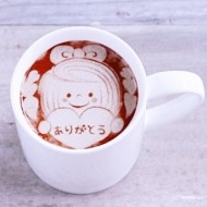 今日は早めに＆感謝??2 日記