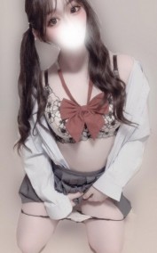 気持ちよくなりすぎちゃう♡ 日記