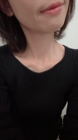 初出勤です?? 日記