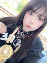 りかに会えるのは22日まで🩷 日記
