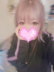 出勤します！お誘い待ってます❤ 日記