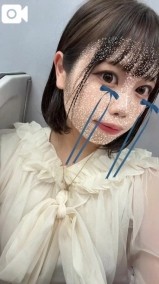 向かうね🚄 日記