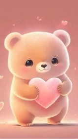 6月5日お礼🧸💌 日記