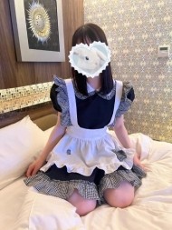 お世話しちゃうぞ〜? 日記