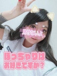 本日も完売!貸し切りご予約ありがとう? 日記