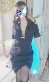 モーニングルーティン🐓 日記