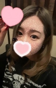 Halloween🌚👻🎃 日記