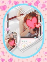 一週間? 日記