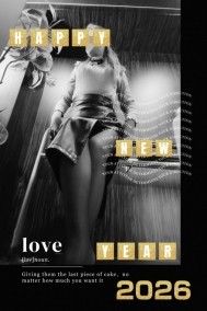 本年もよろしくお願い申し上げますm(_ _)m 日記