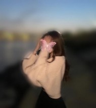 退勤しました❣️3日間ありがとう❣️ 日記