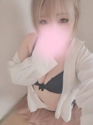 御礼！！6/5 日記