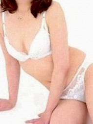 癒してください♥️ 日記