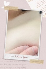 本日お休みさせて頂きました 日記