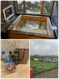 9月5日 お礼日記? 日記