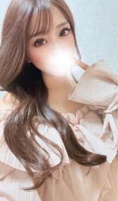 深夜のムラムラ❤︎ 日記