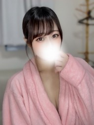 🤍たまには･･･🤍 日記