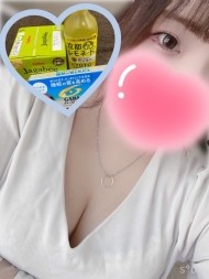 出勤しました.•♬ 日記