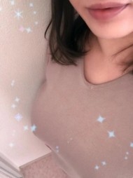 出勤♡ 日記