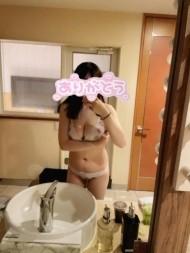 はやくに、 日記