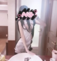 🎀受付終了🎀 日記