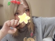 お礼日記?? 日記