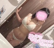 駆け込みち⭕️ぽ⛩ 日記