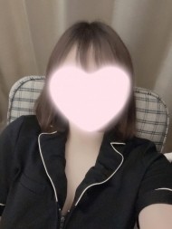 こんばんは🌙 日記