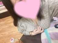 出勤しました👍 日記