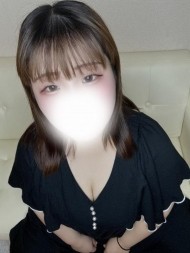 お久しぶりです🩷 日記