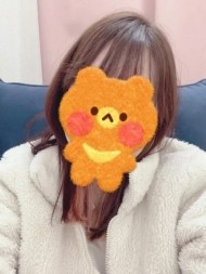 ごめんなさい😭 日記