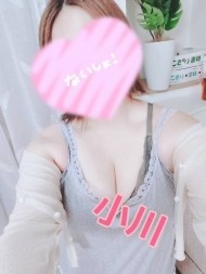 初めまして😊 日記