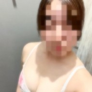 お久しぶりです? 日記
