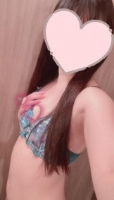 【お礼写メ日記】 日記