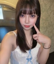 初めまして、うららです♡ 日記