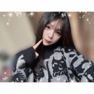 ?最終日出勤? 日記