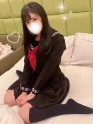 寝てる友達の隣で.../// 日記