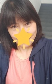 おひさしぶりです 日記