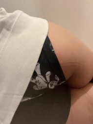 おはようございます😊 日記