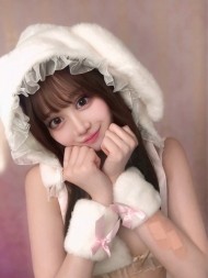5日間ありがとう💗 日記