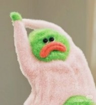 🐥🌄 日記
