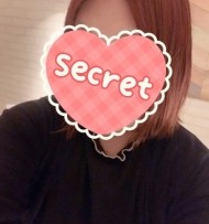 お誘い嬉しかったです☆ 日記